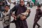 Euro-Med: Tentara Zionis Israel Siarkan Tangisan Bayi Dan Teriakan Perempuan Untuk 'Pikat dan Bunuh'